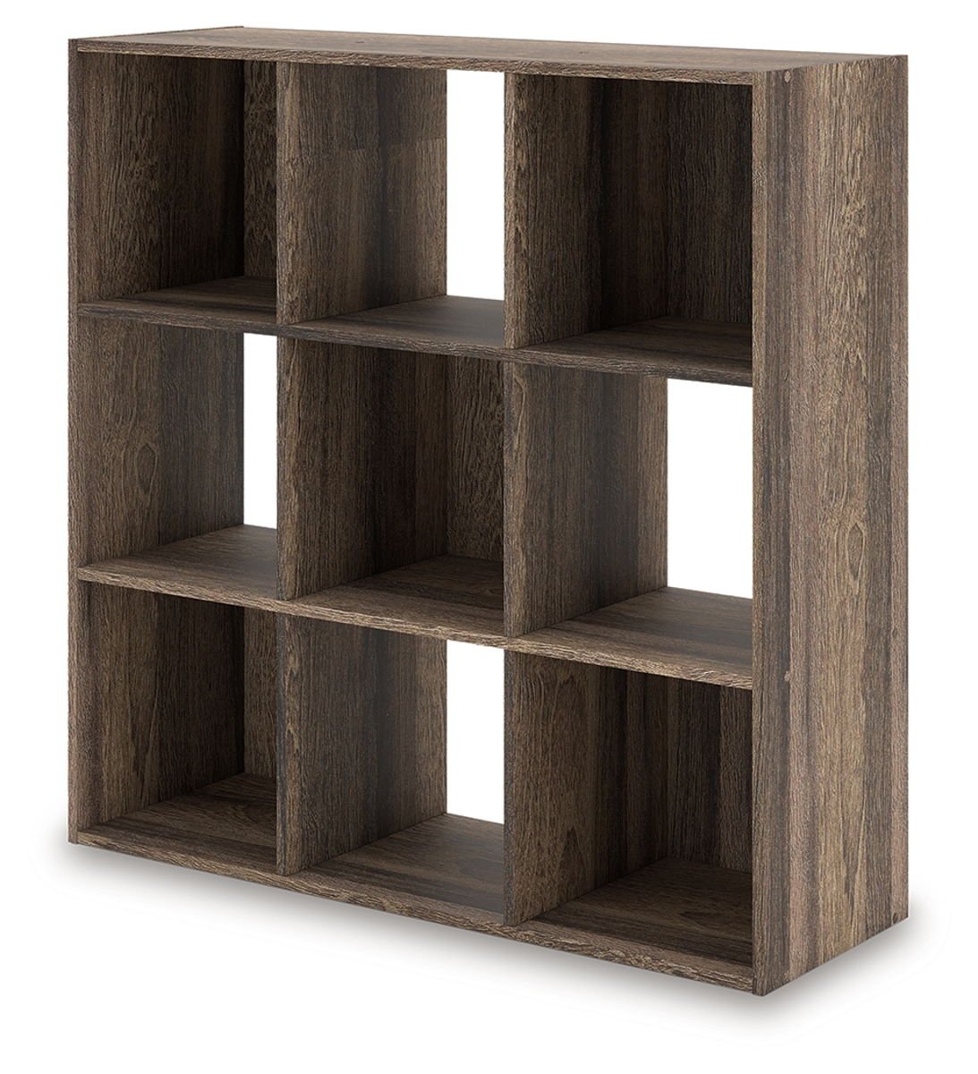 Shallifer - Cube Organizer - Image 2