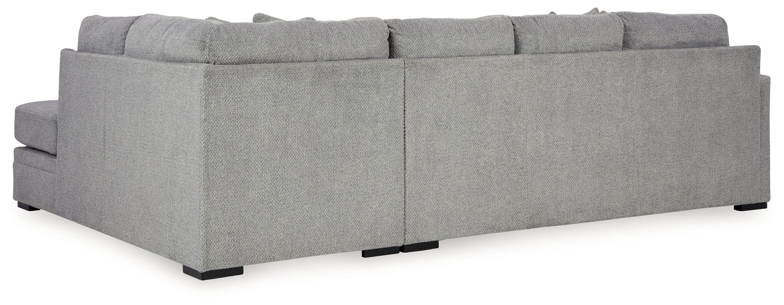 Casselbury - Sectional - Image 7