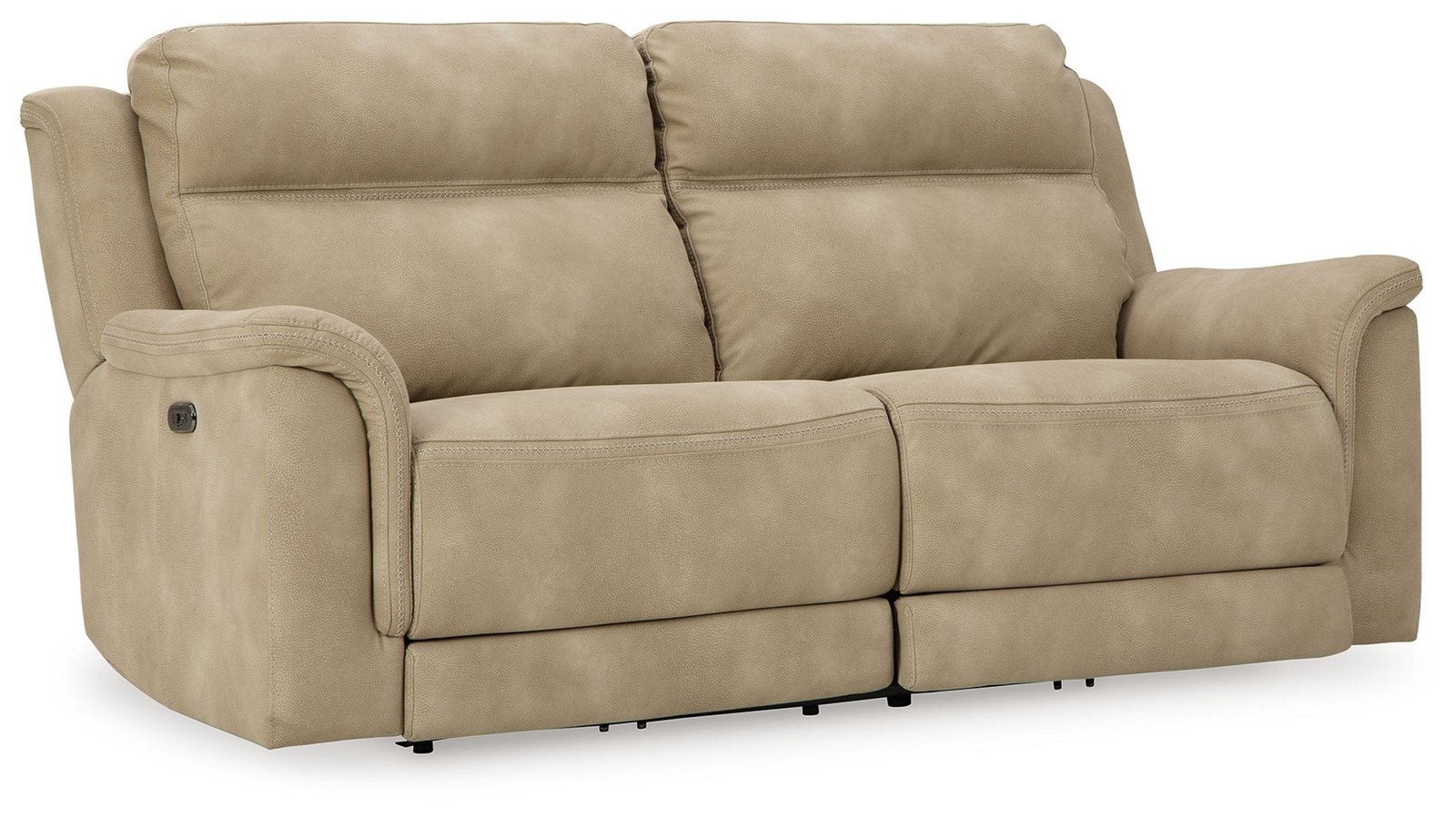 Next-Gen Durapella - Reclining Power Sofa - Image 5