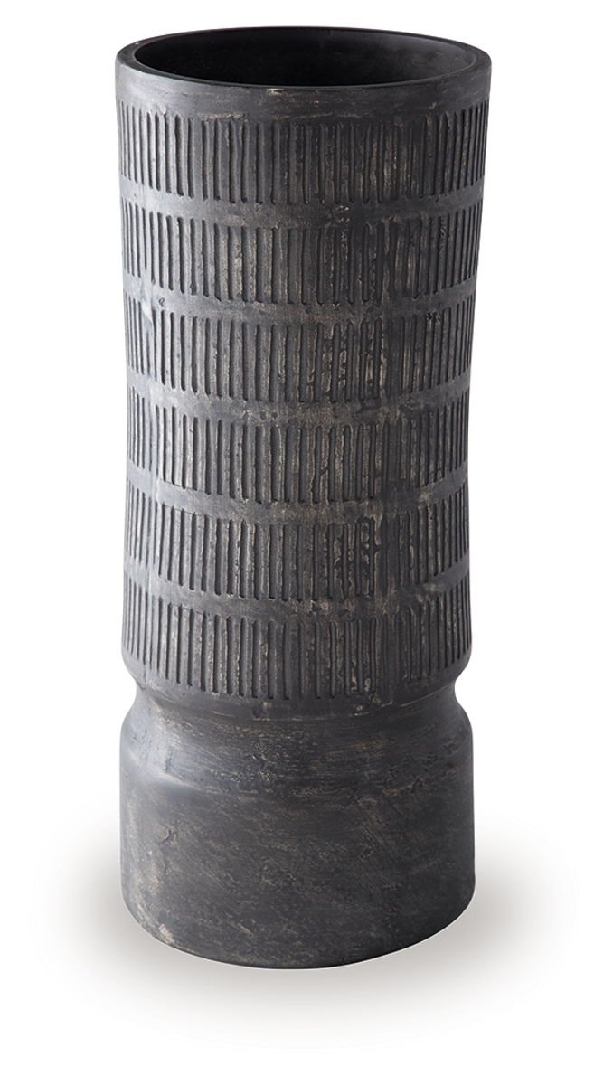 Beninworth - Vase - Image 5