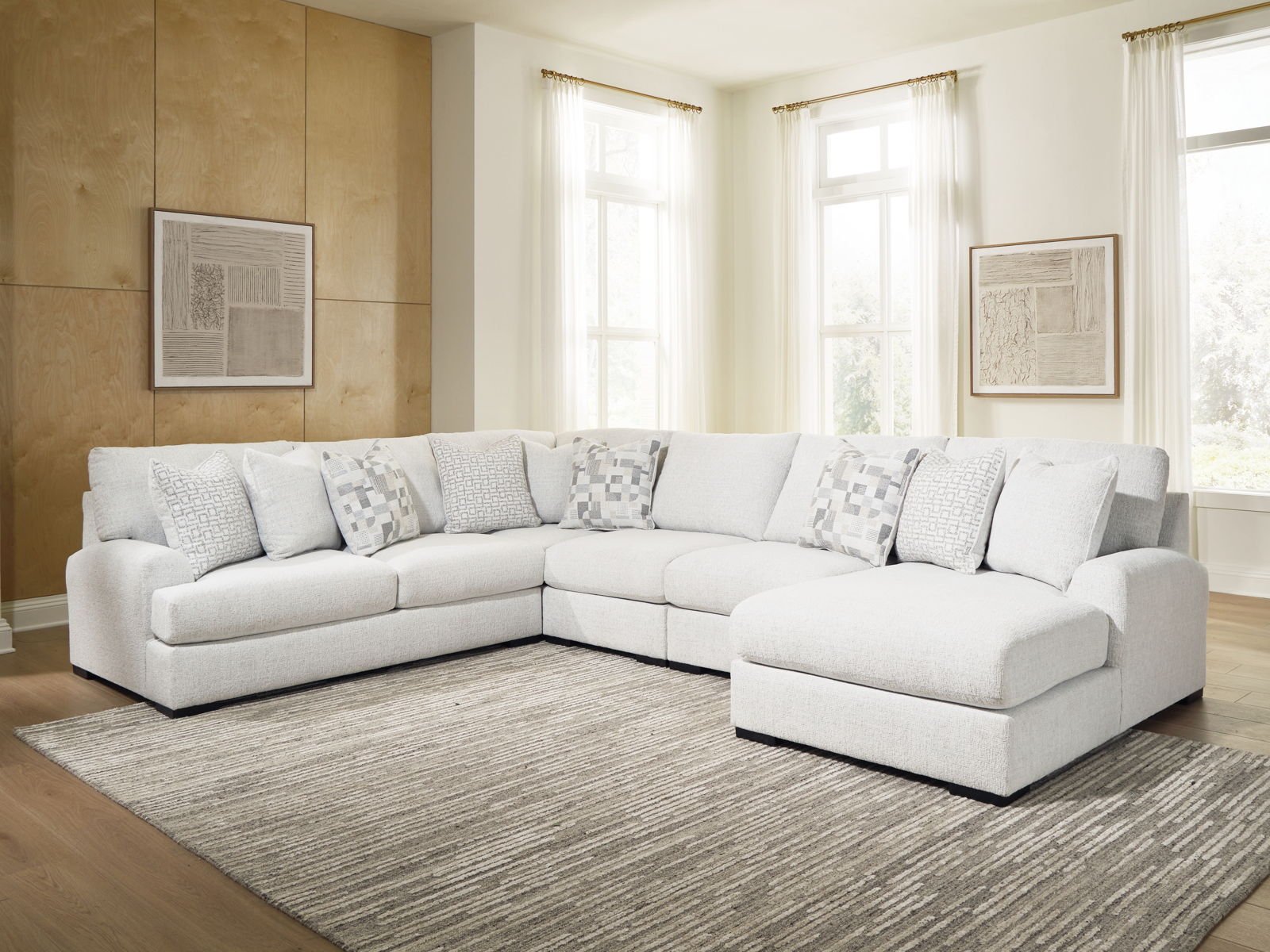 Misty-Lakes - Sectional - Image 13