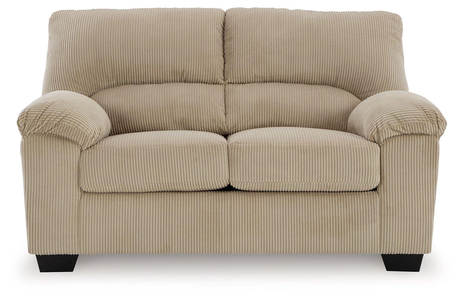 SimpleJoy - Loveseat - Image 8