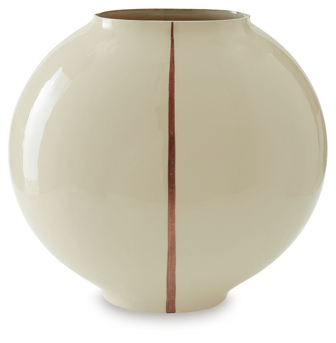 Sheabourne - Vase - Image 6