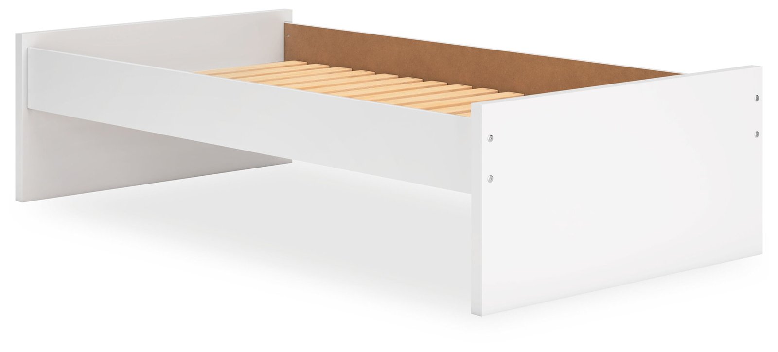 Onita - Platform Bed - Image 39