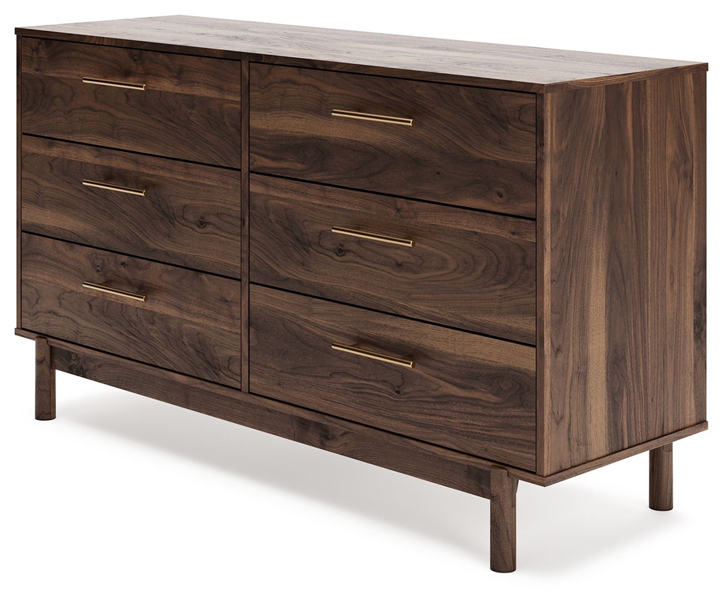 Calverson - Accent Drawer Chest - Image 5