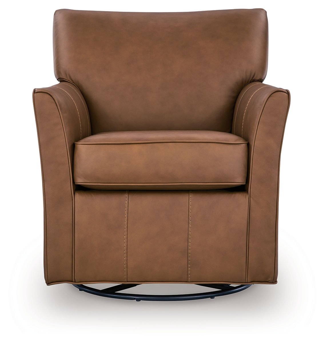 Braydunn - Swivel Glider Accent Chair - Image 7