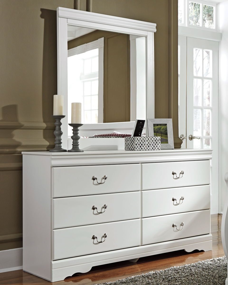 Anarasia - Dresser - Image 5