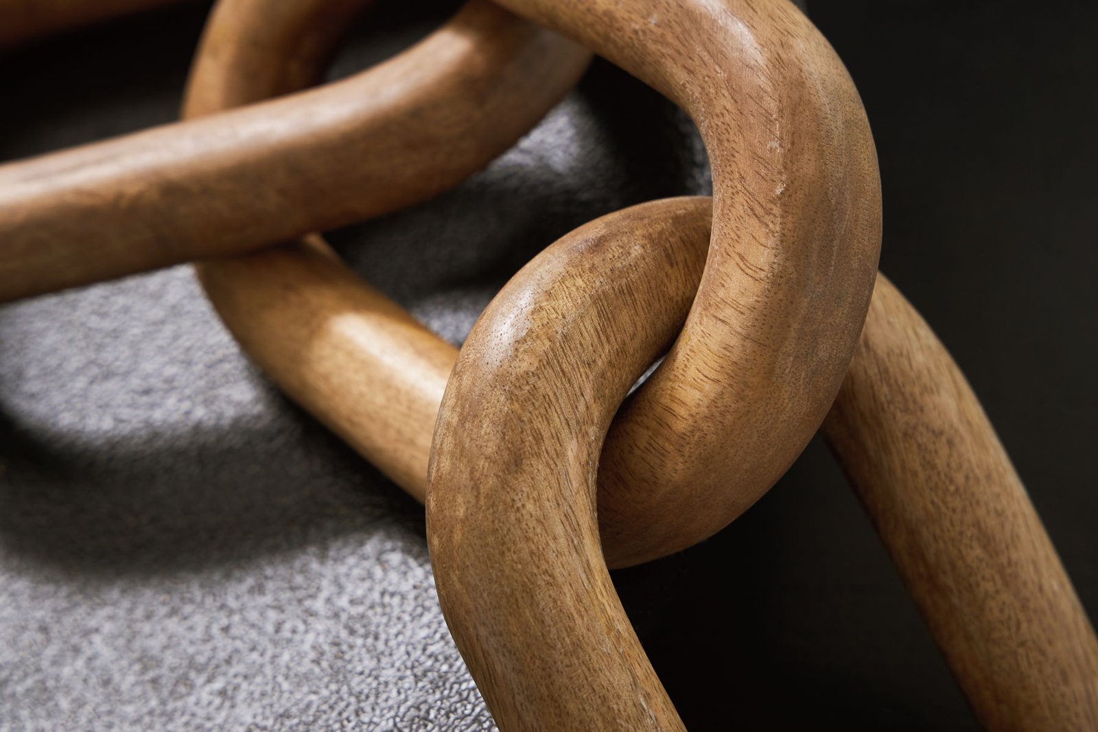 Mardelby - Sculpture - Image 2