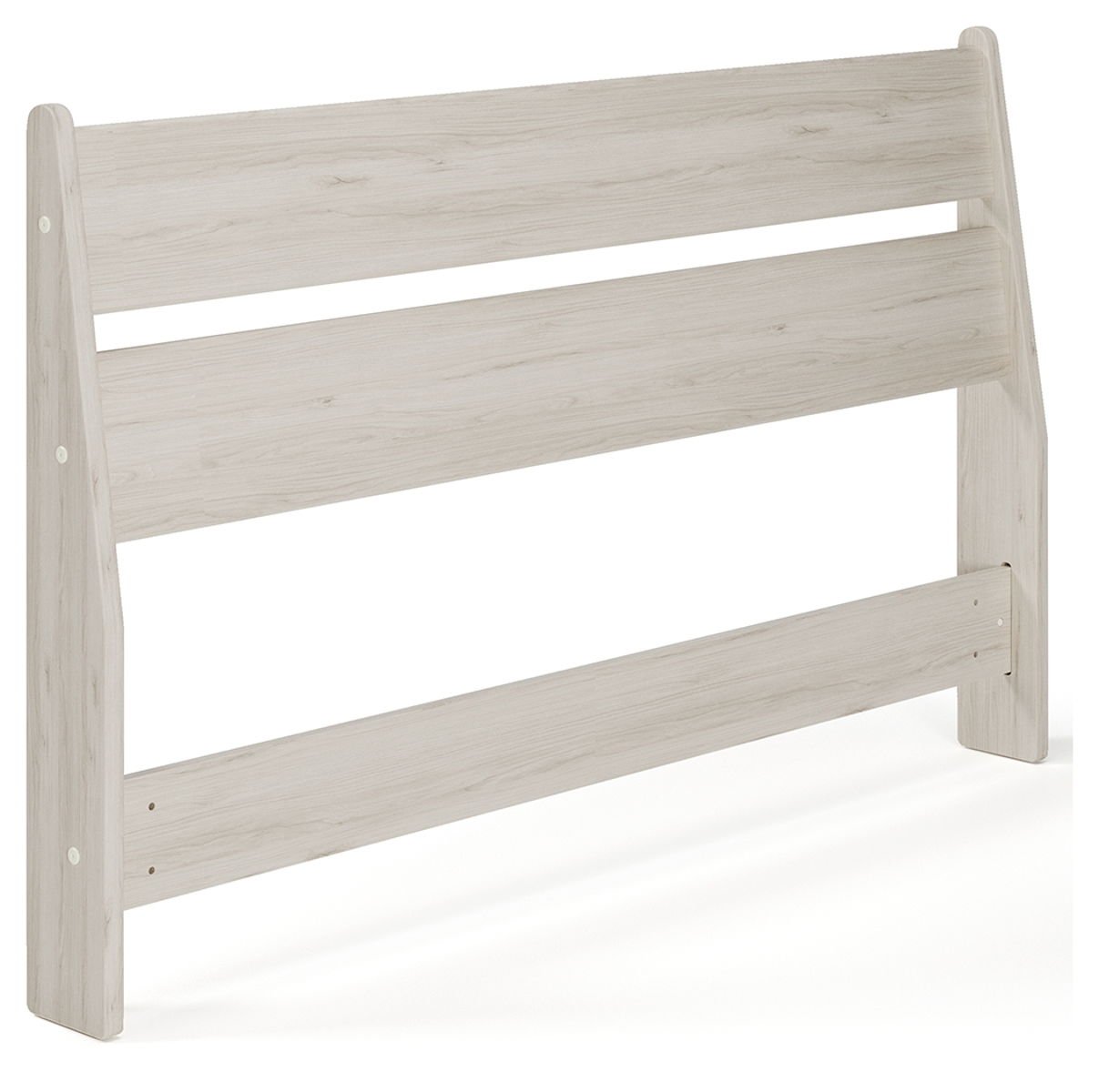Socalle - Bedroom Set - Image 7