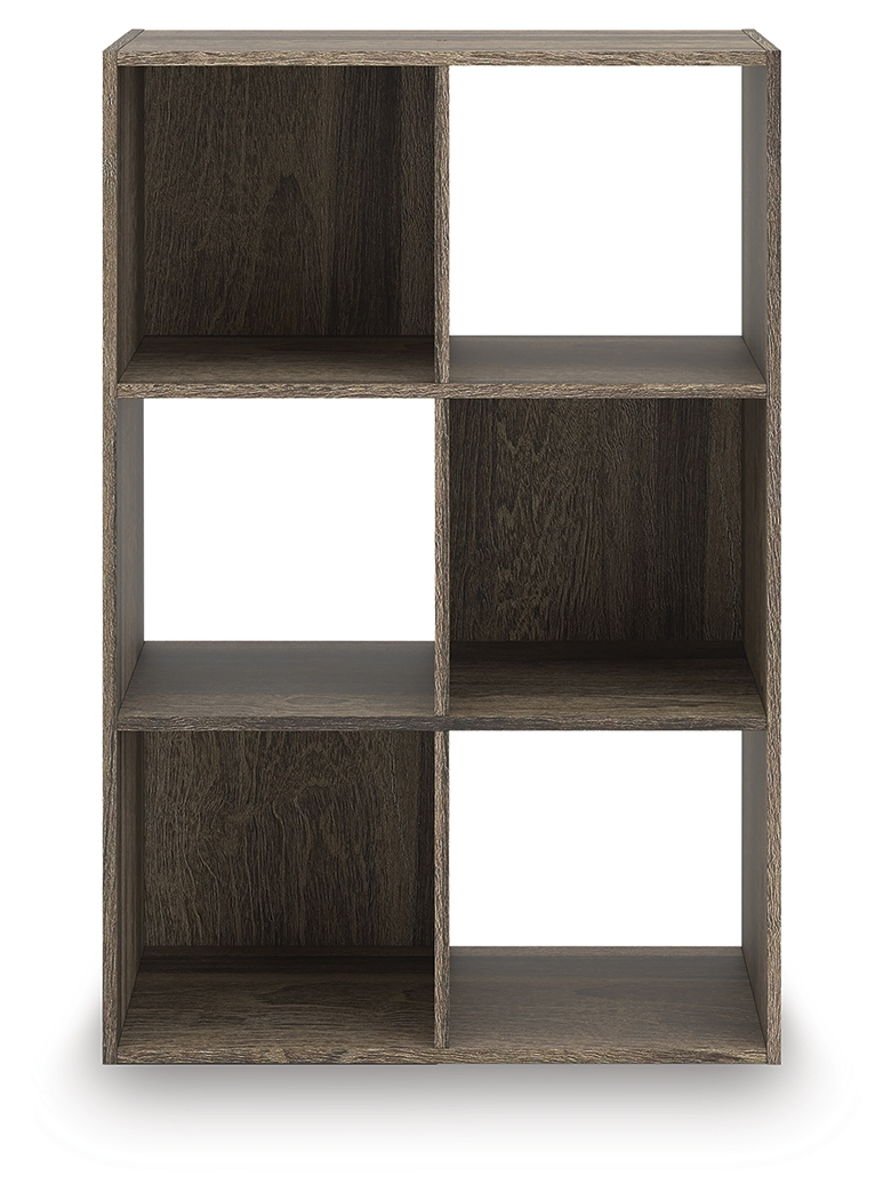 Shallifer - Cube Organizer - Image 4