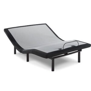 Head-Foot Model Best - Adjustable Base