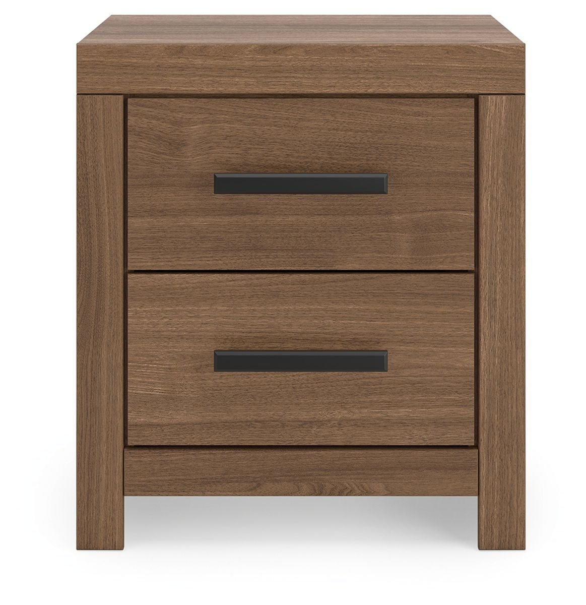 Broachmyn - Two Drawer Night Stand - Image 6