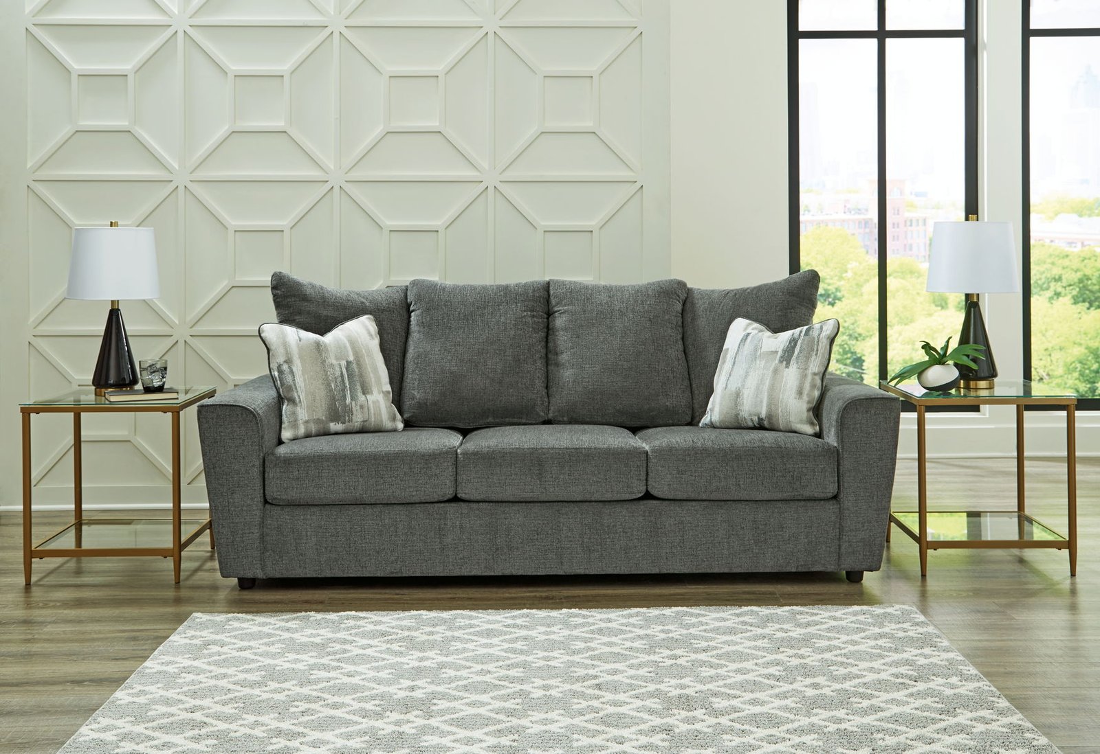 Stairatt - Sofa - Image 3