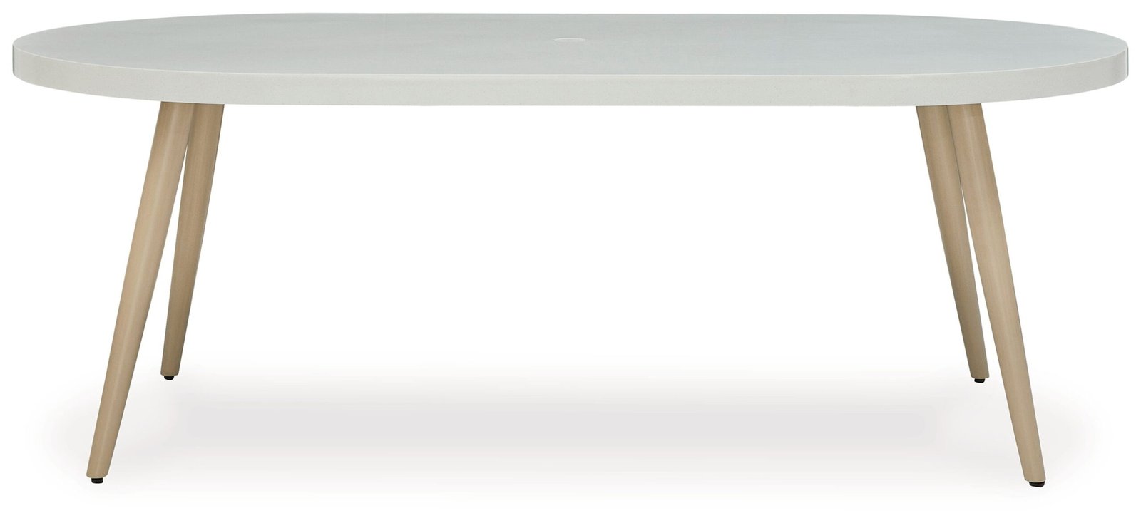 Seton Creek - Dining Set - Image 4
