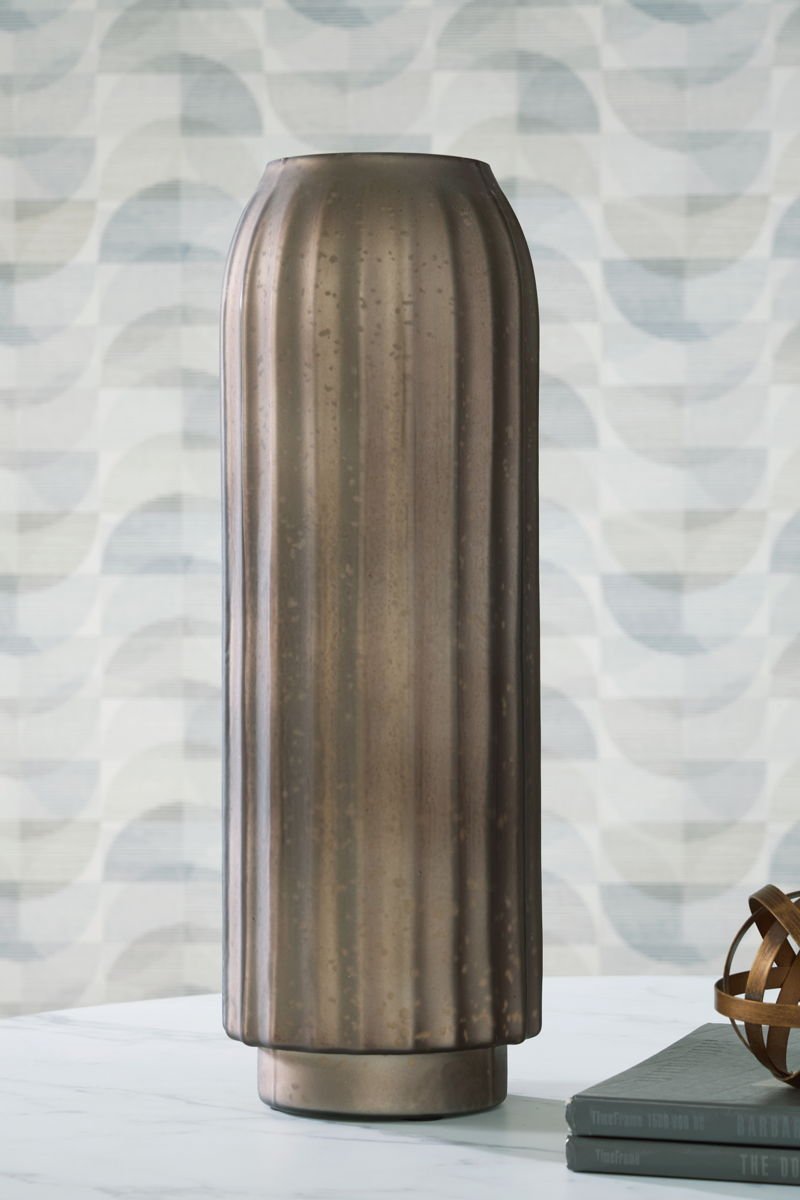Briarcott - Vase - Image 2