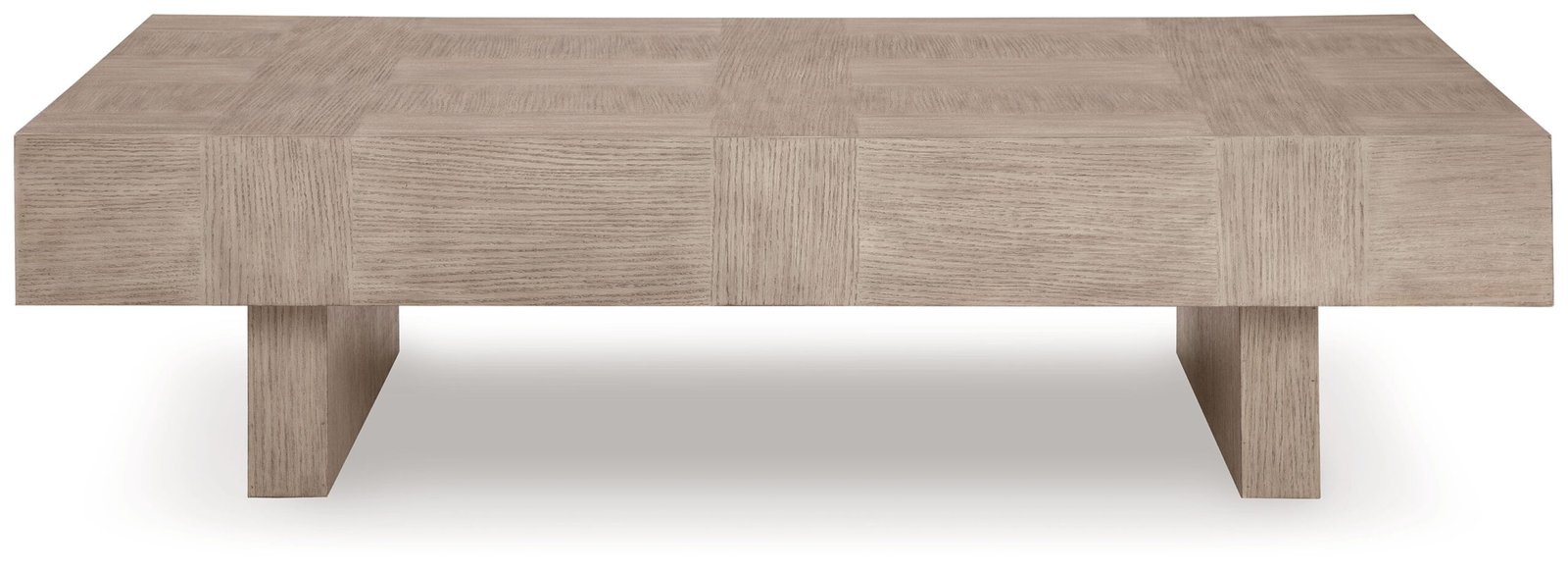 Jorlaina - Rectangular Table - Image 10