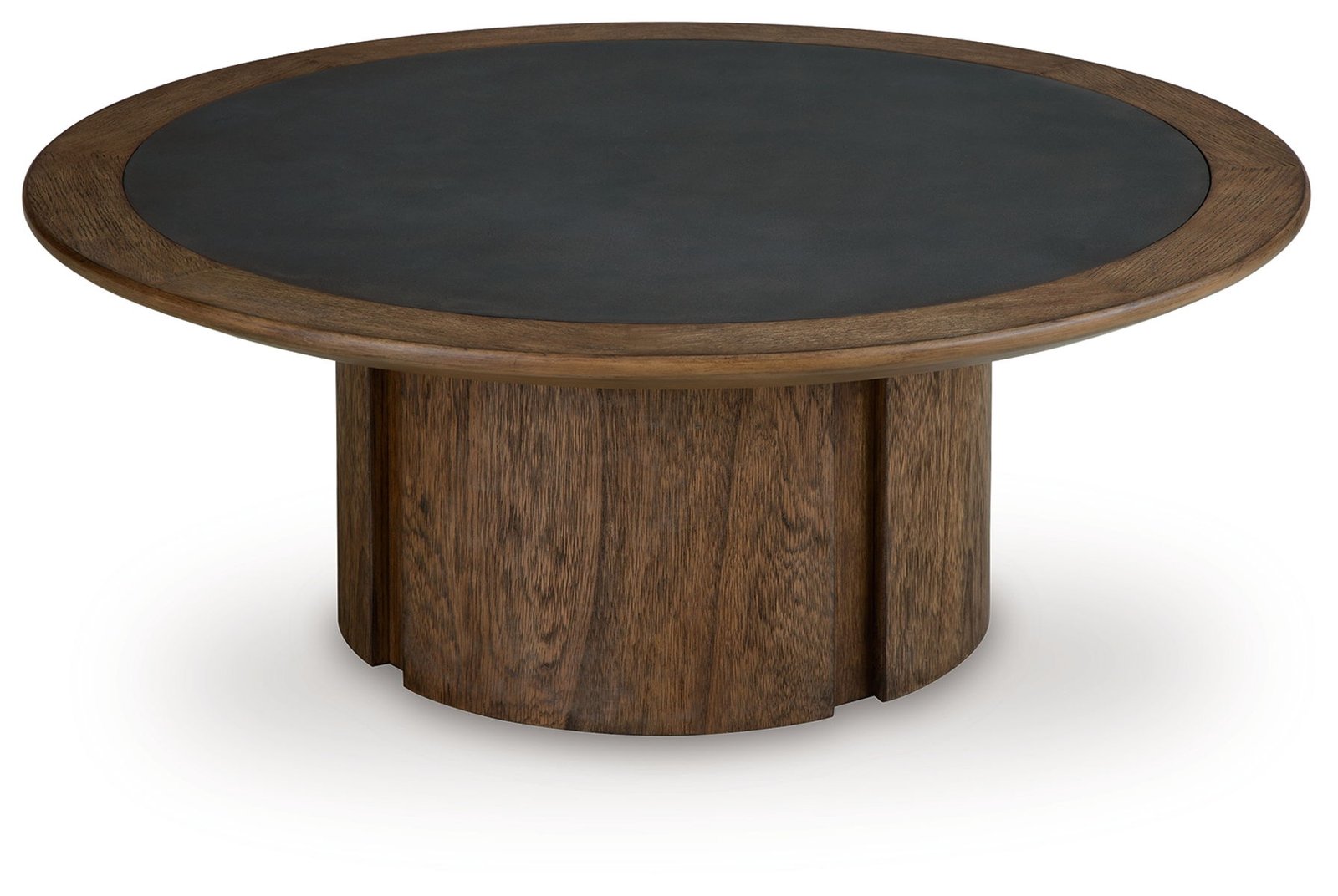 Dontayne - Round Table - Image 3