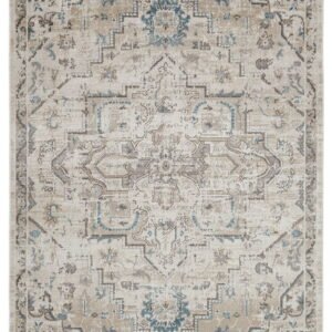 Barkham - Rug