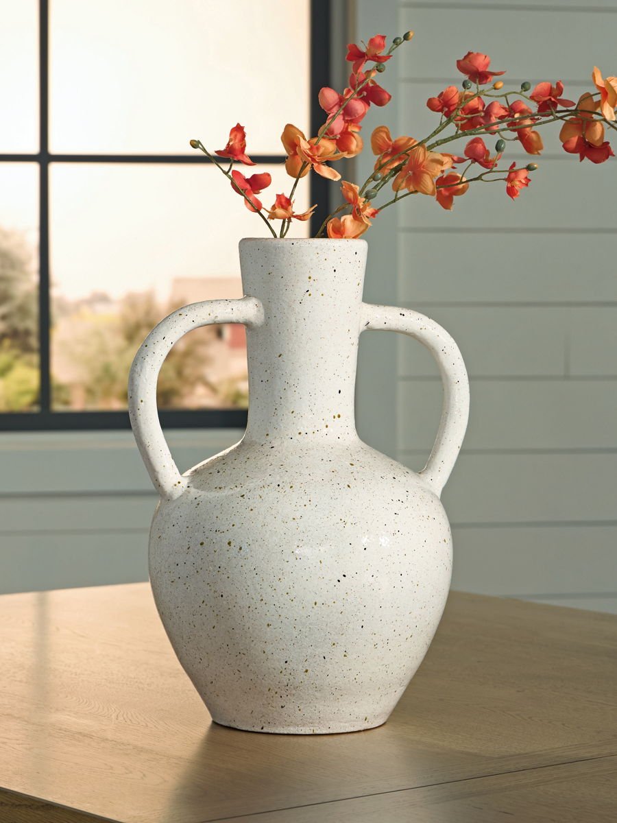 Dallinworth - Vase - Image 5