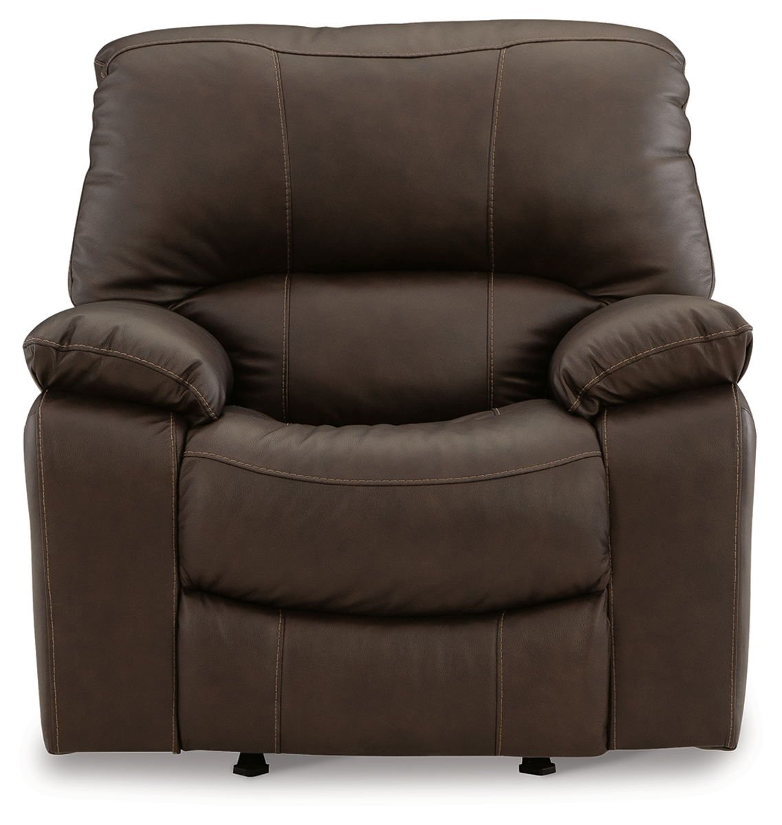 Leesworth - Rocker Recliner - Image 6