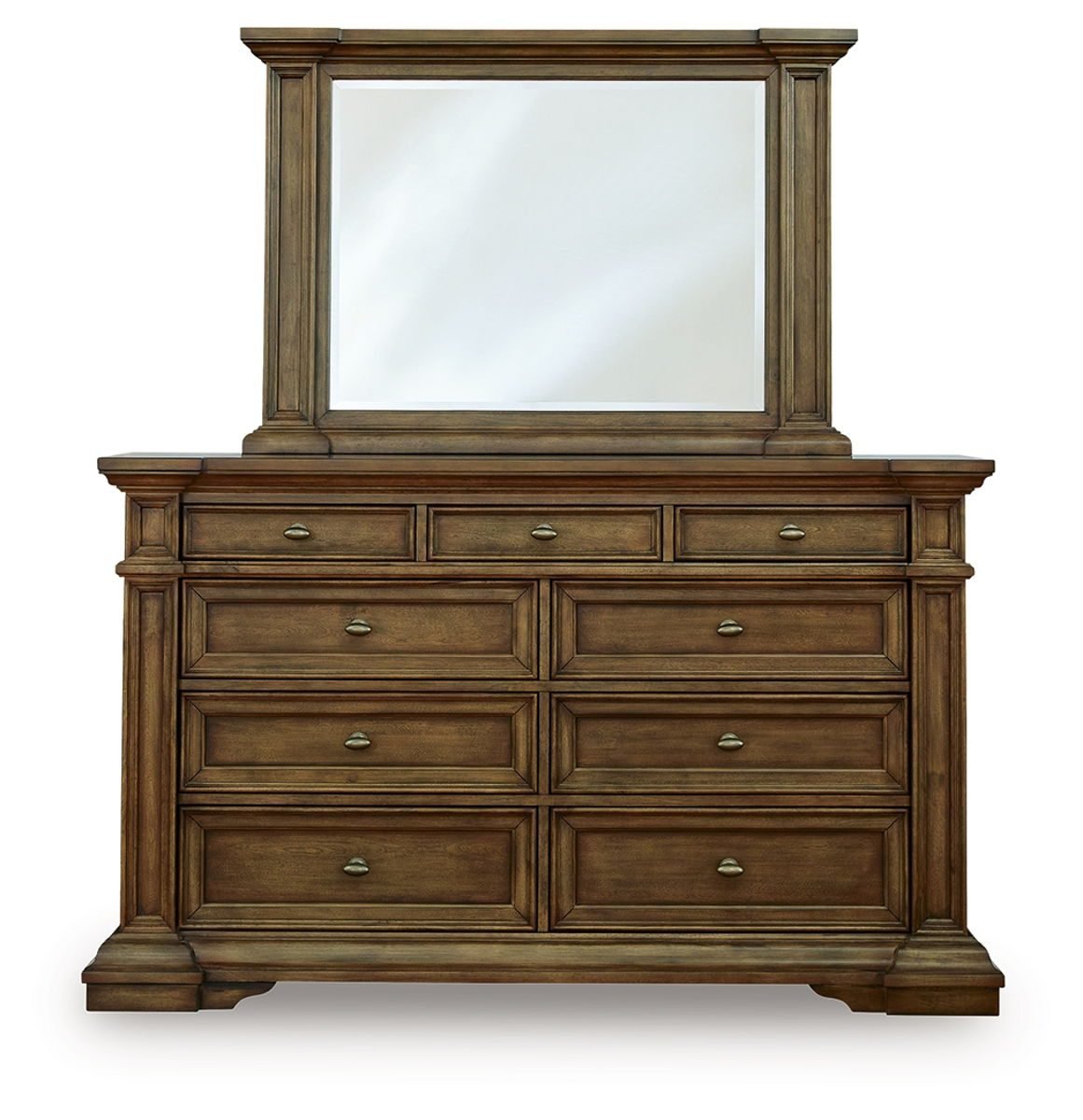 Frantanna - Dresser - Image 2