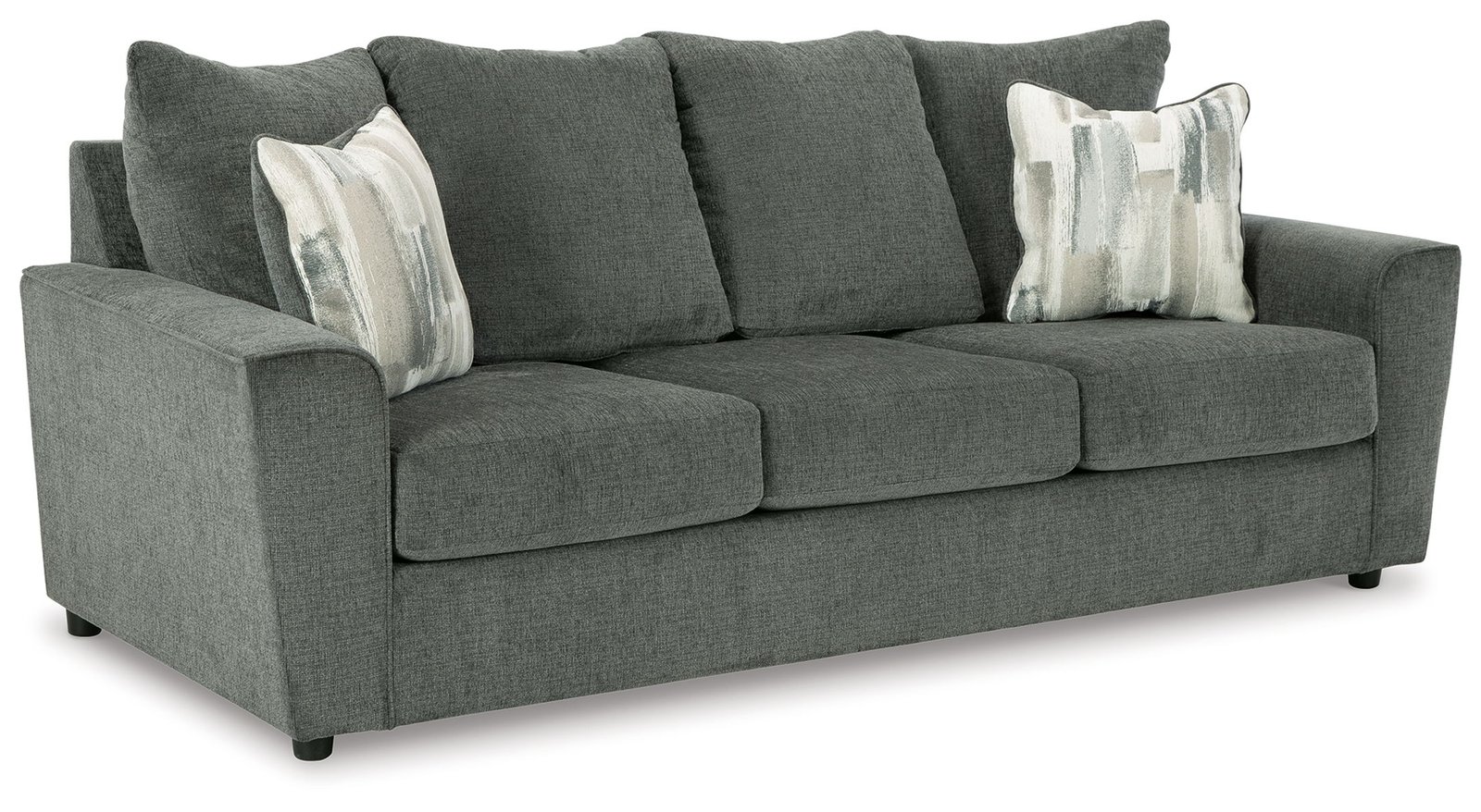 Stairatt - Sofa - Image 4