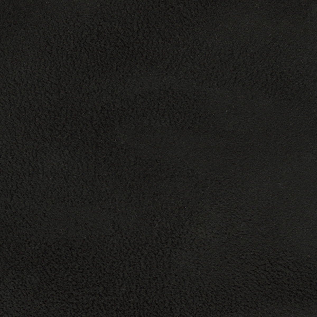 Darcy - Stationary Loveseat - Image 7