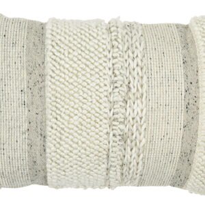 Standon - Pillow