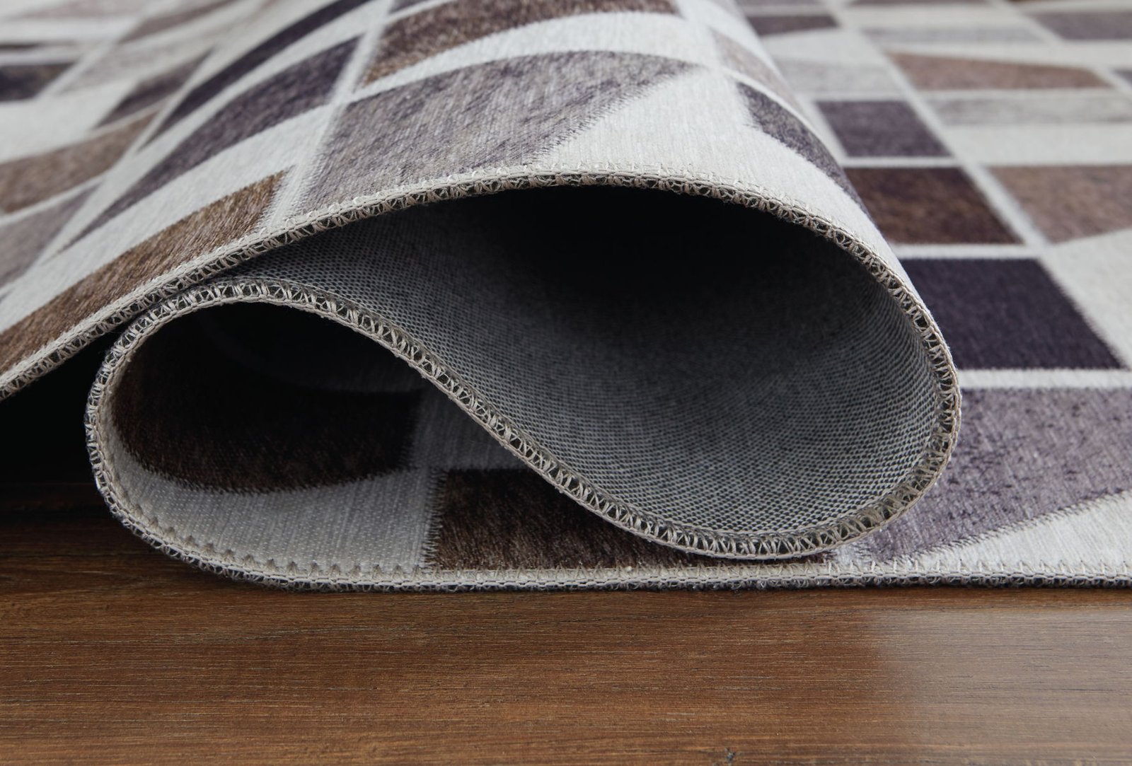 Jettner - Area Rug - Image 5