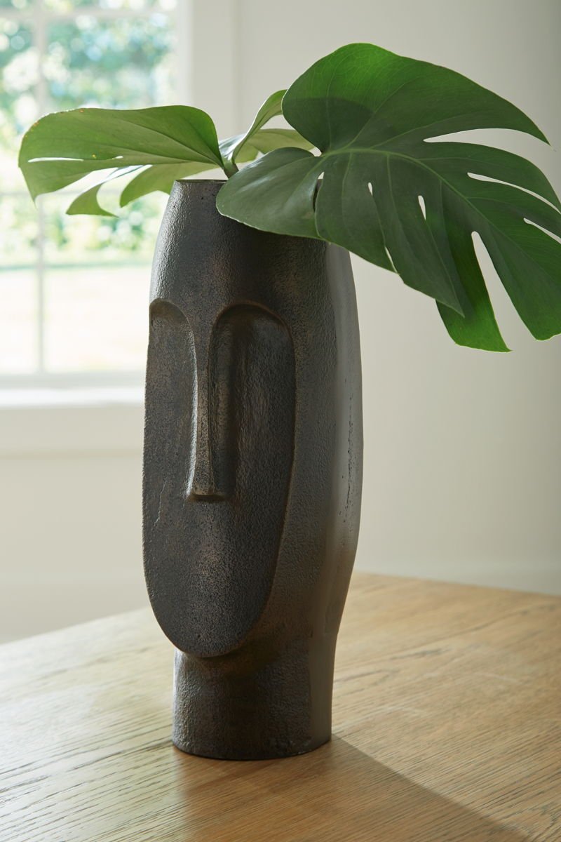 Elanman - Vase - Image 4