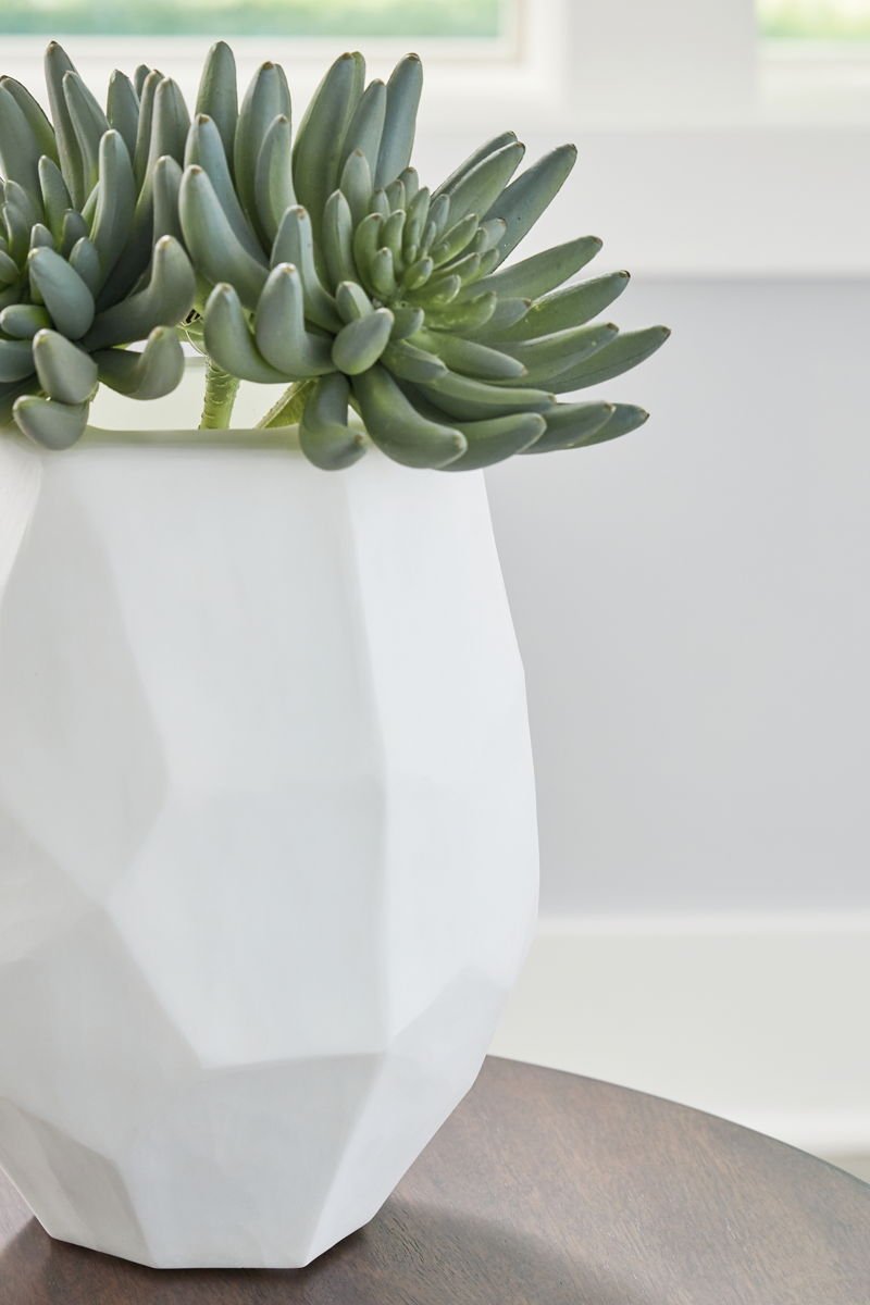 Karenton - Vase - Image 2