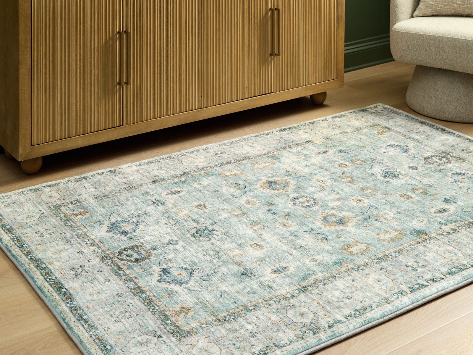 Ladstoney - Rug - Image 5