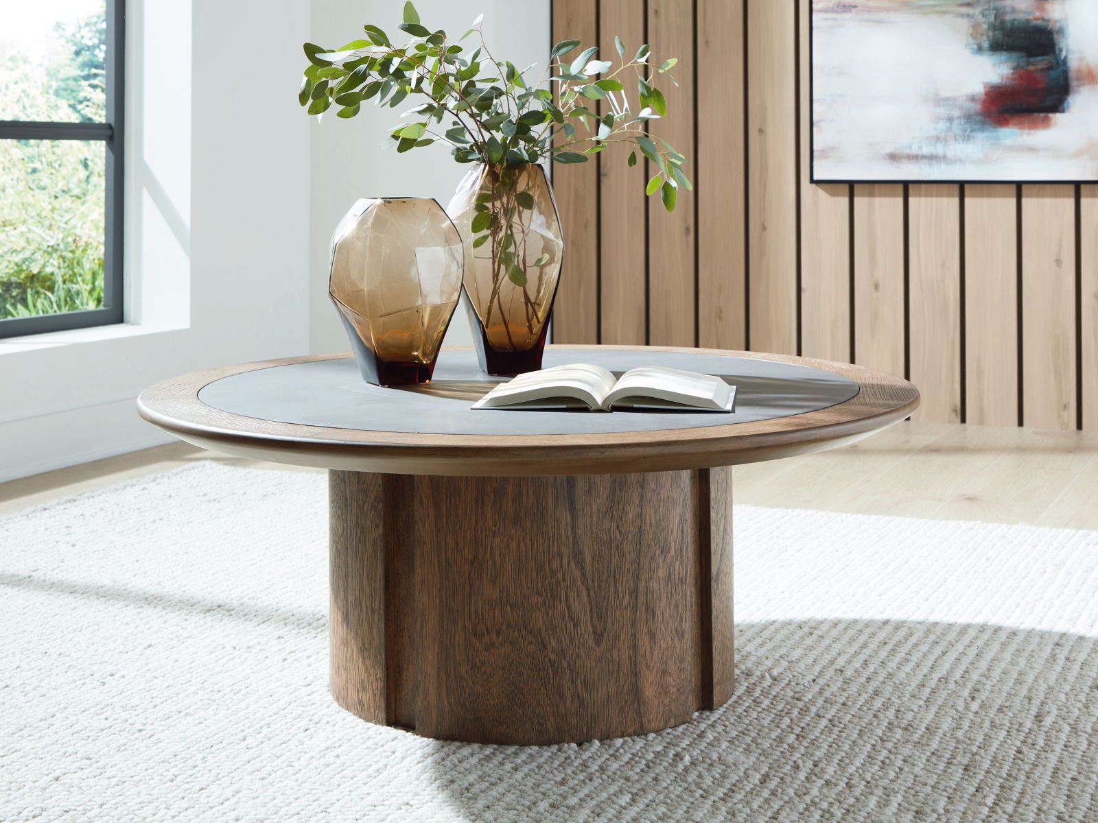 Dontayne - Round Table - Image 6