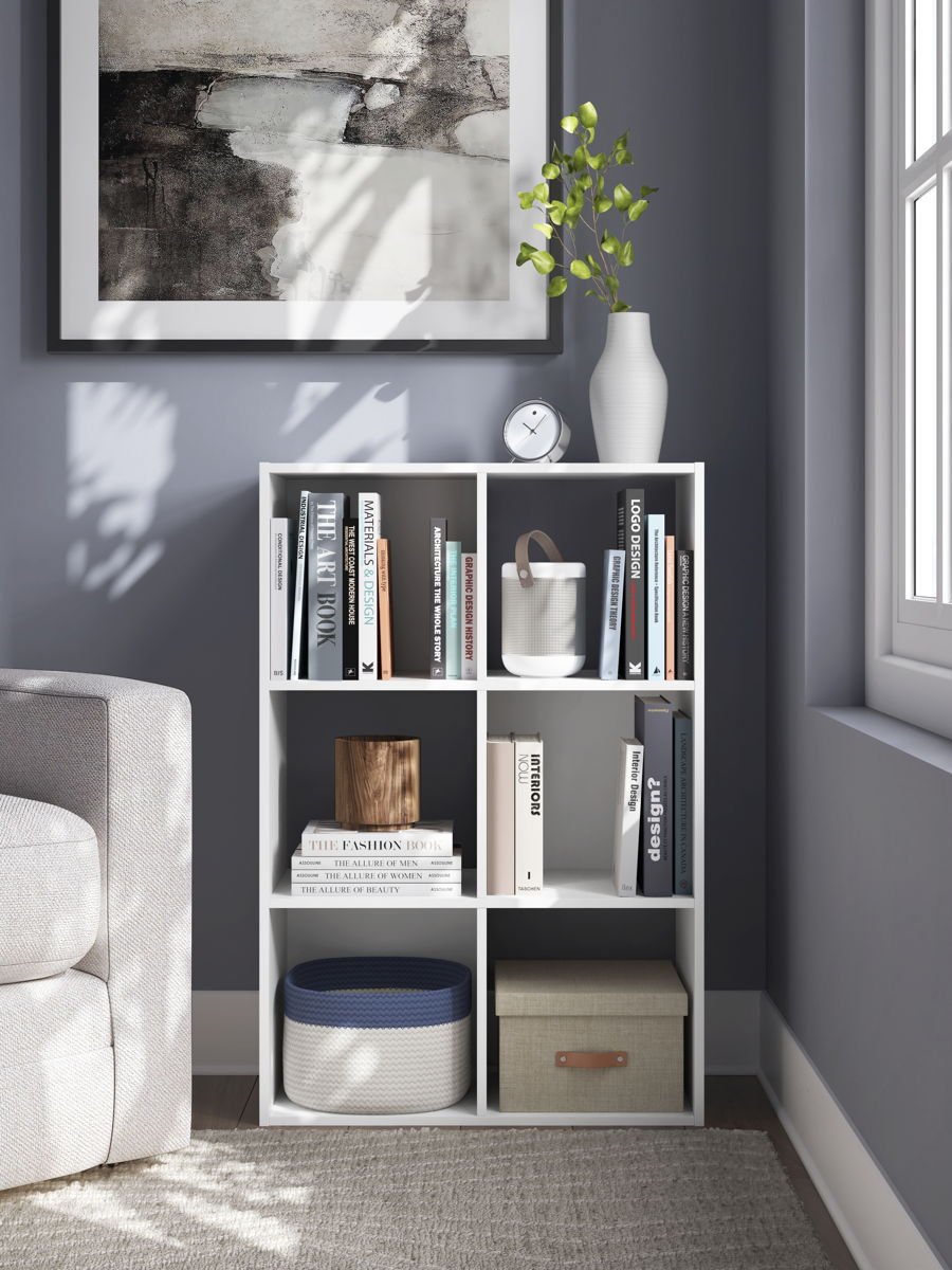 Onita - Cube Organizer - Image 5