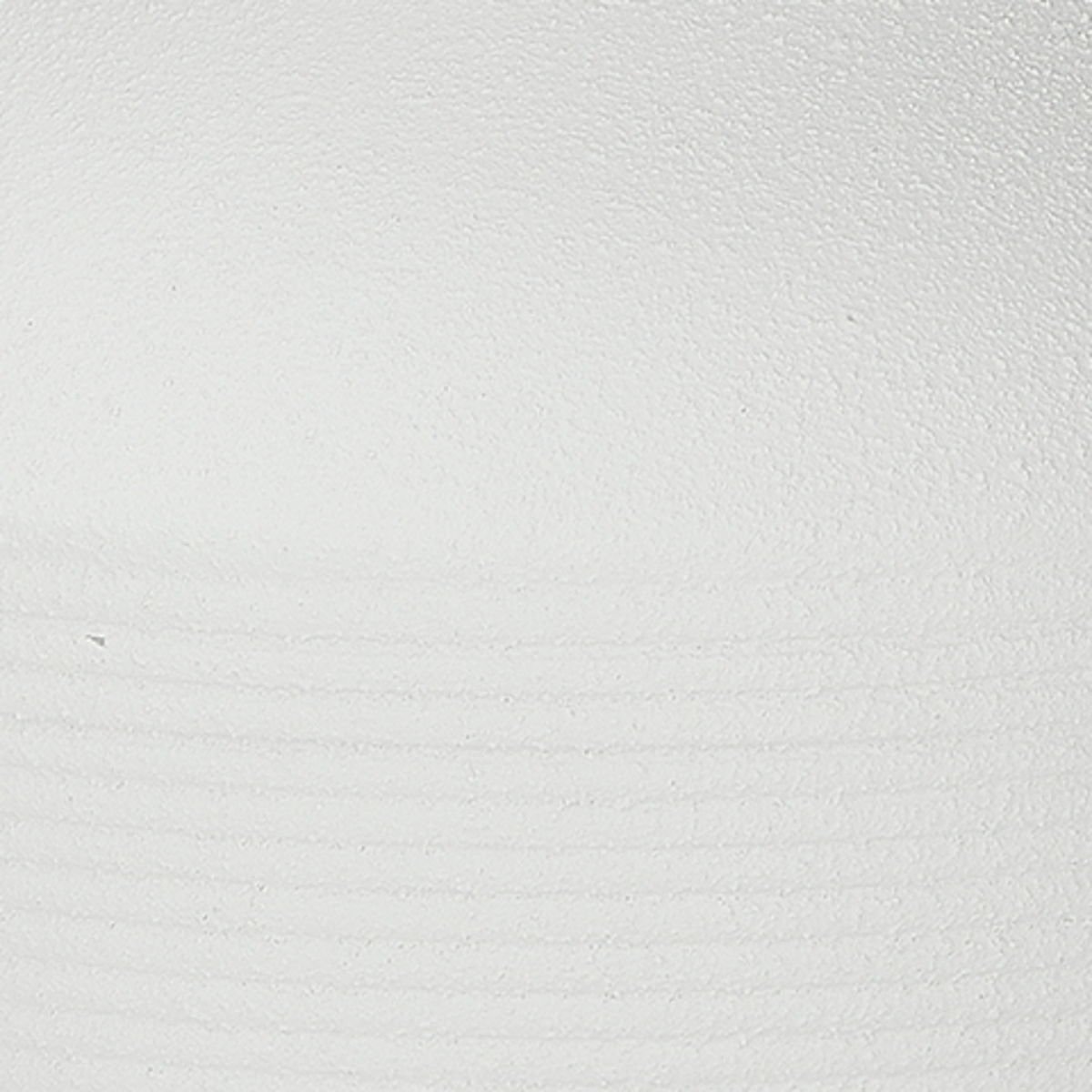 Naveen - Vase - Image 5