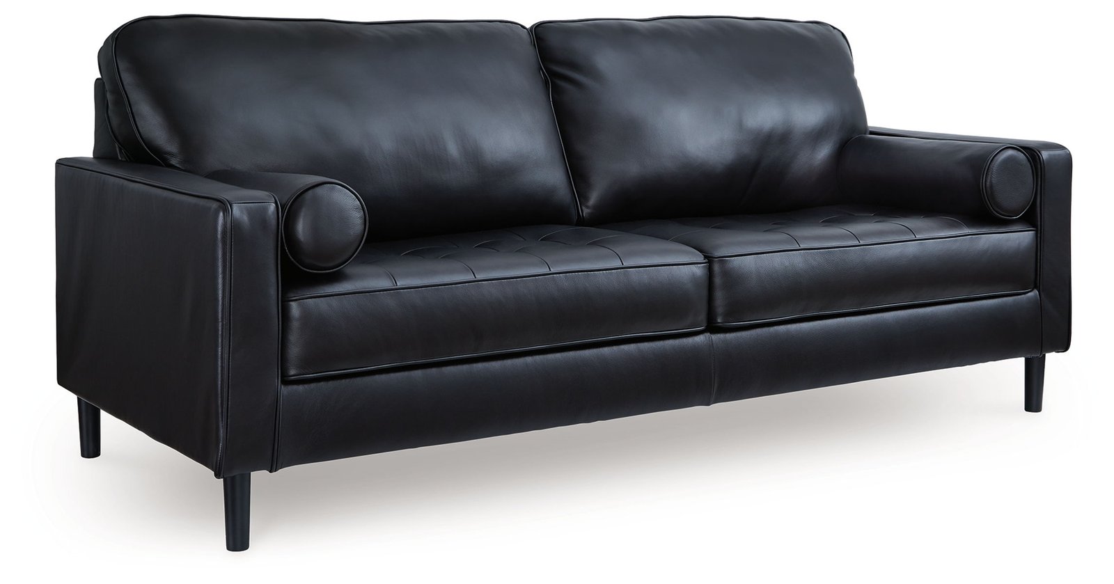 Bryceview - Sofa - Onyx - Image 3