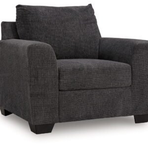 Loreo - Chair