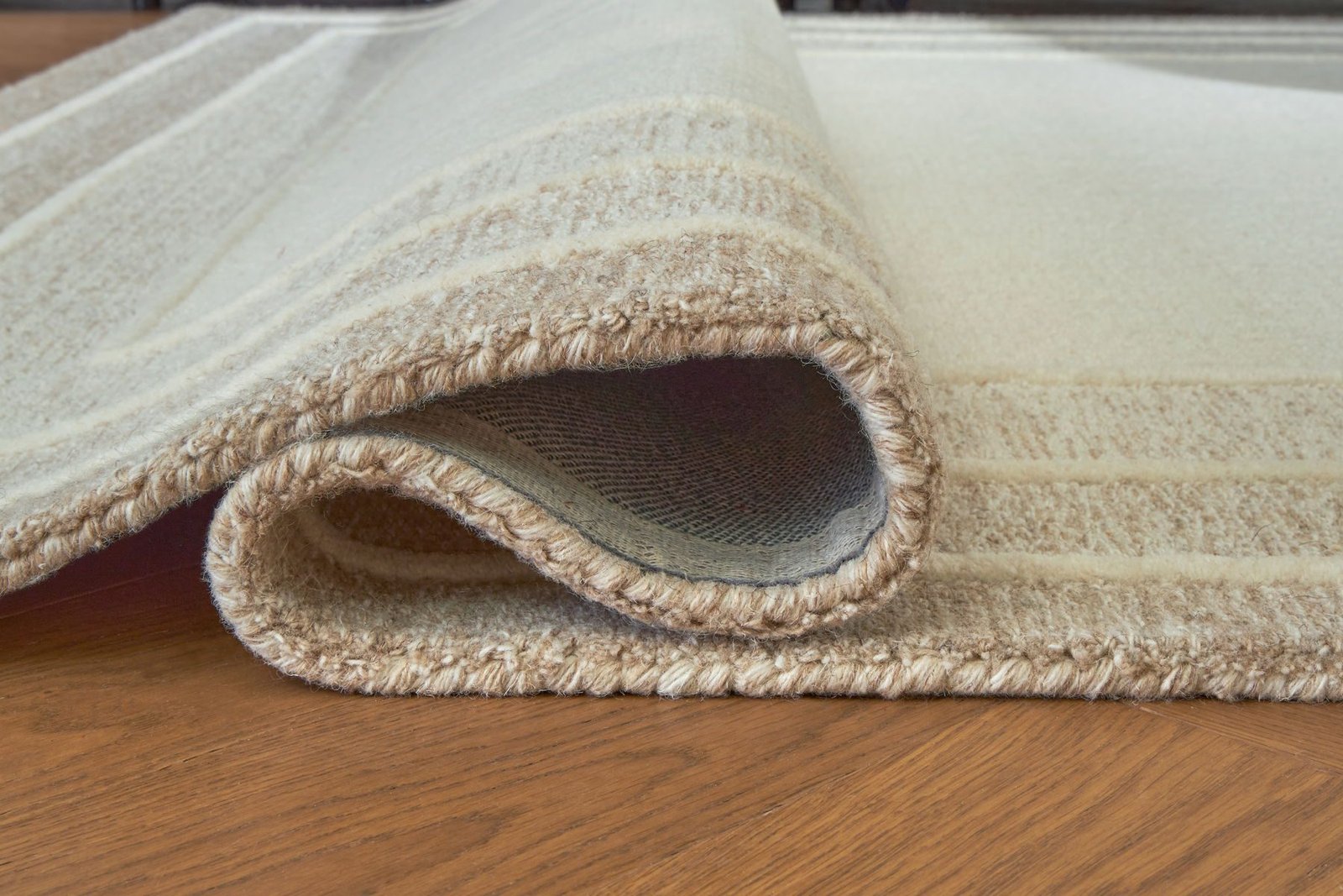 TeeLGan - Rug - Image 3