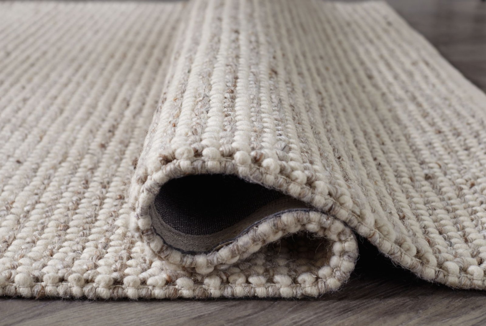Jossick - Rug - Image 2