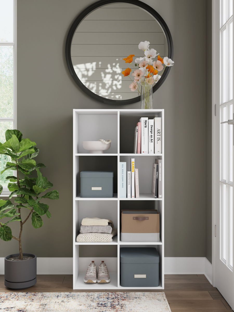 Onita - Cube Organizer - Image 7