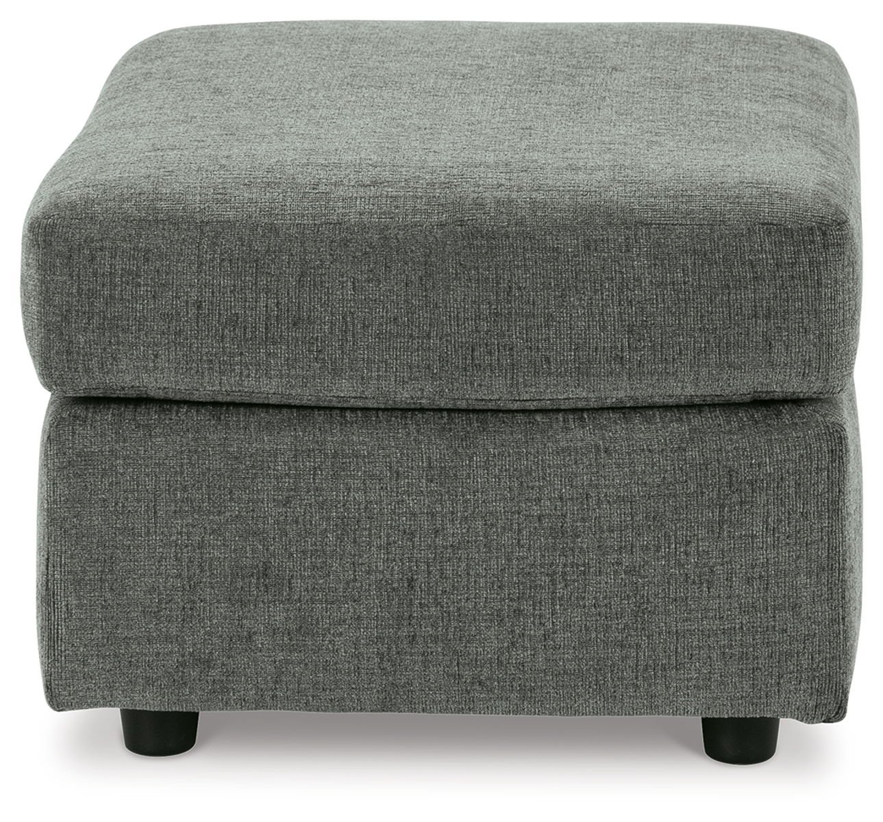 Stairatt - Ottoman - Image 3