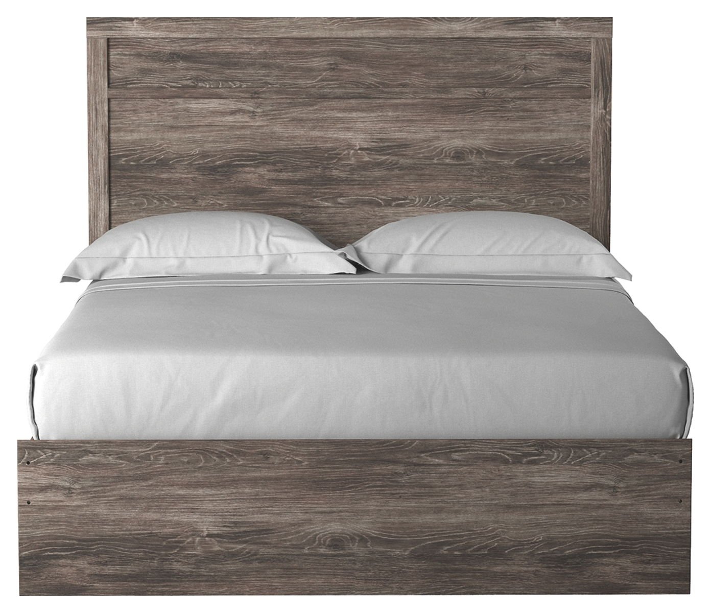 Ralinksi - Bedroom Set - Image 4