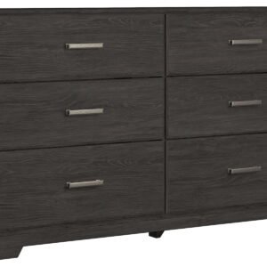 Belachime - Dresser