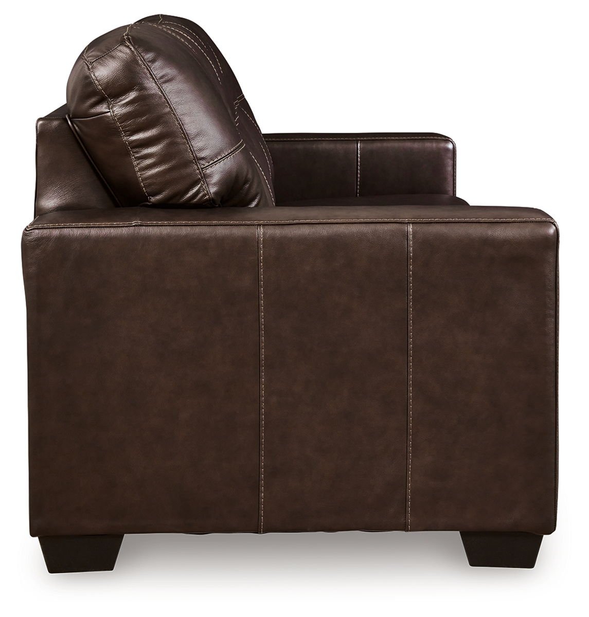 Santorine - Living Room Set - Image 8