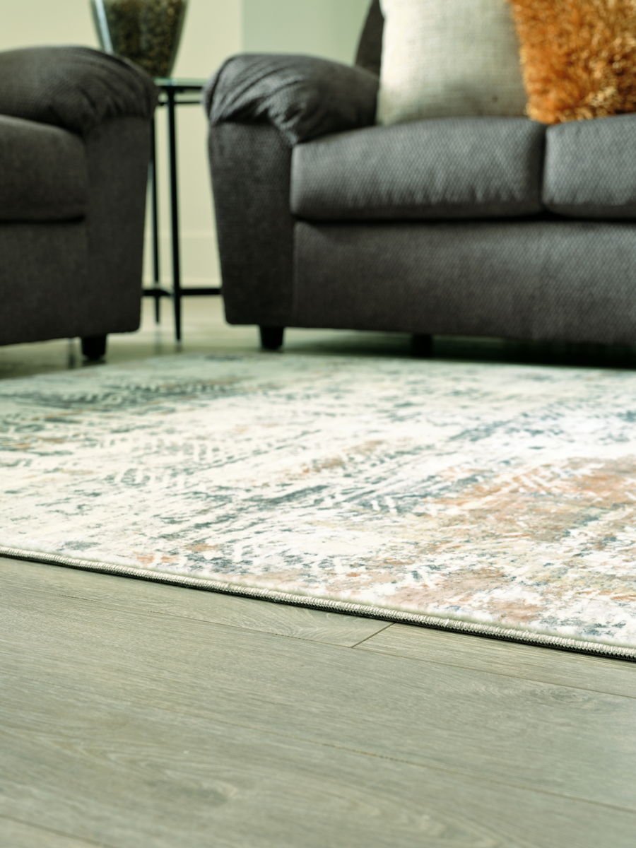 Redlings - Area Rug - Image 2