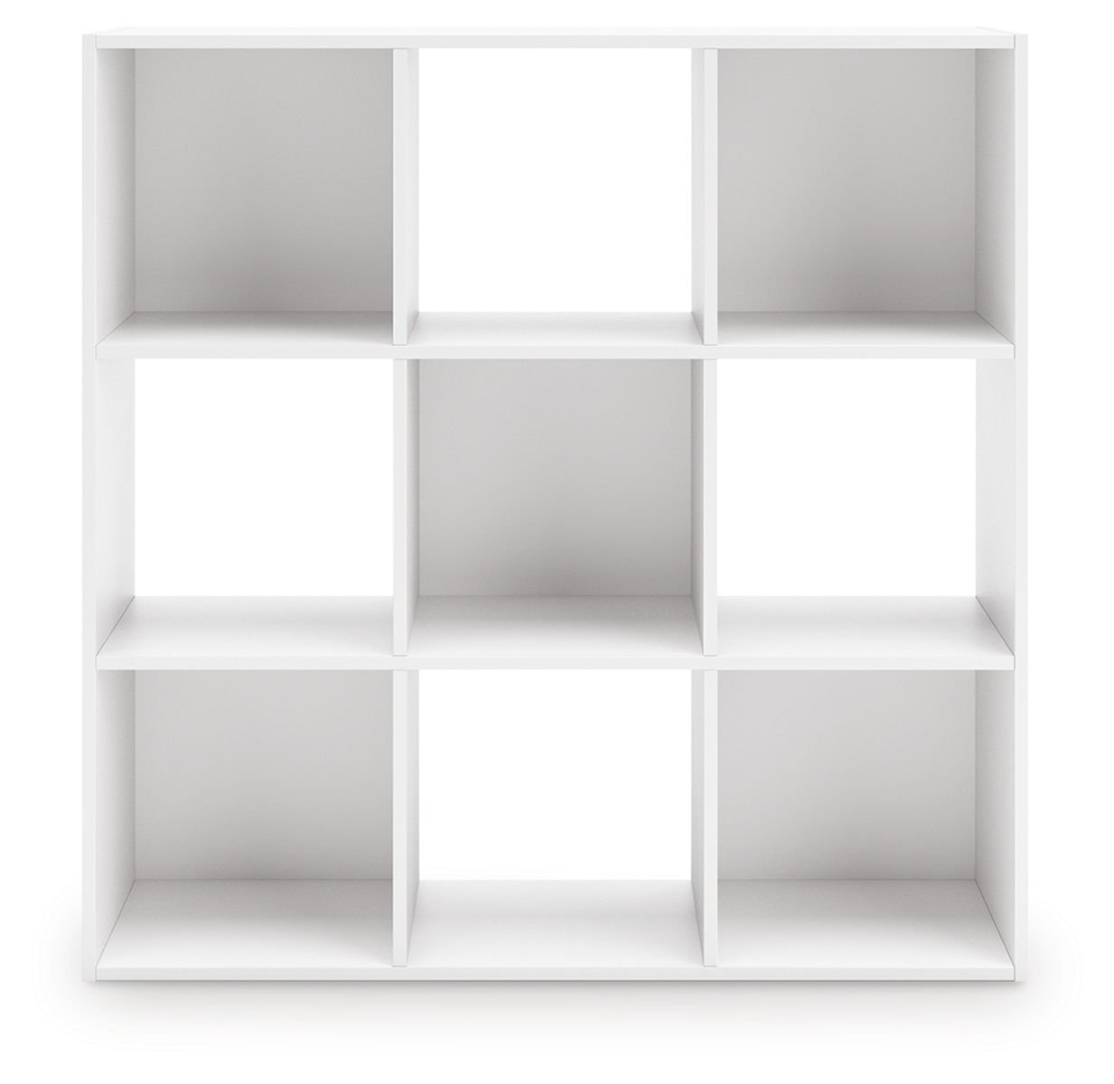 Onita - Cube Organizer - Image 12