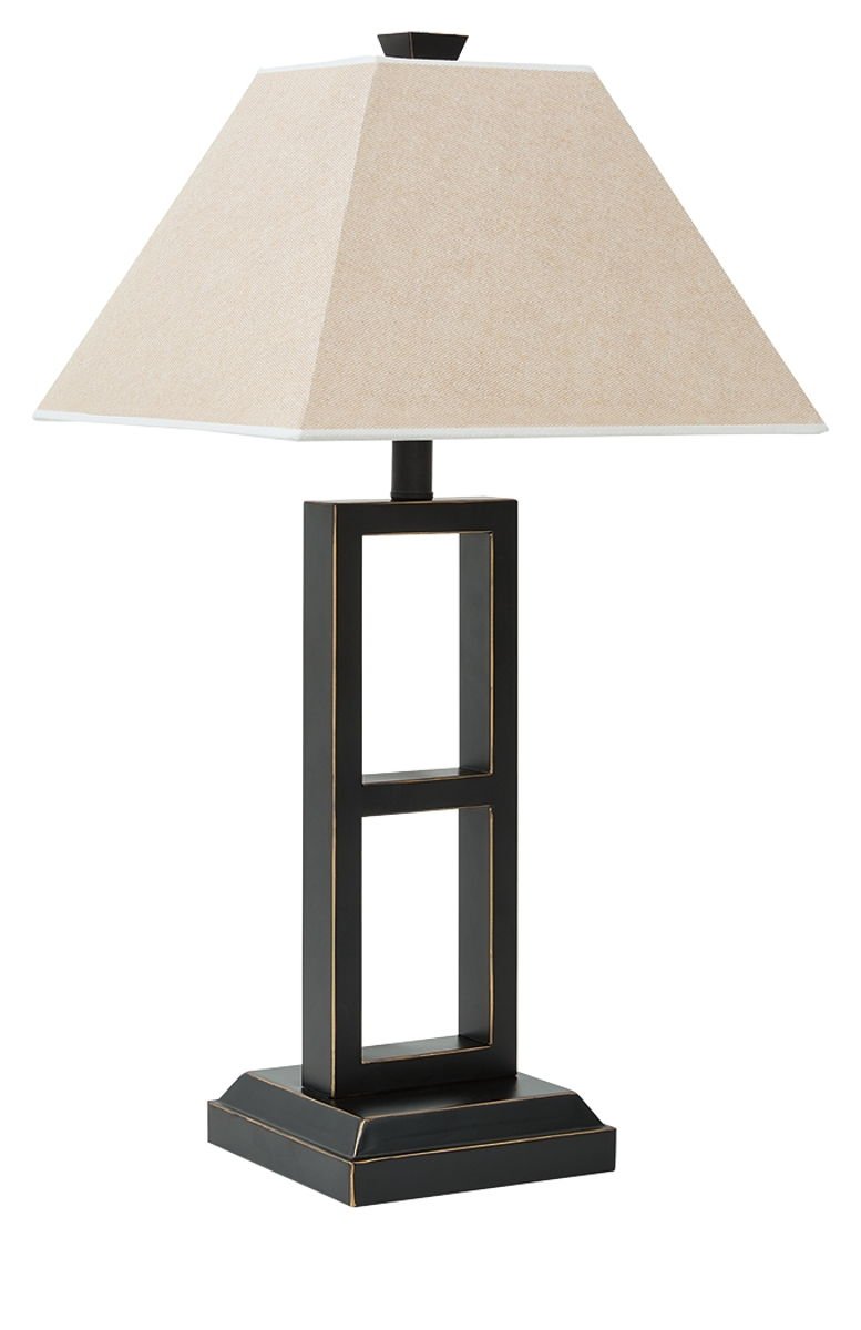Deidra - Table Lamp (Set of 2) - Image 3