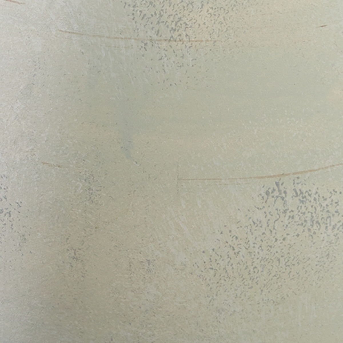 Clayson - Vase - Image 6