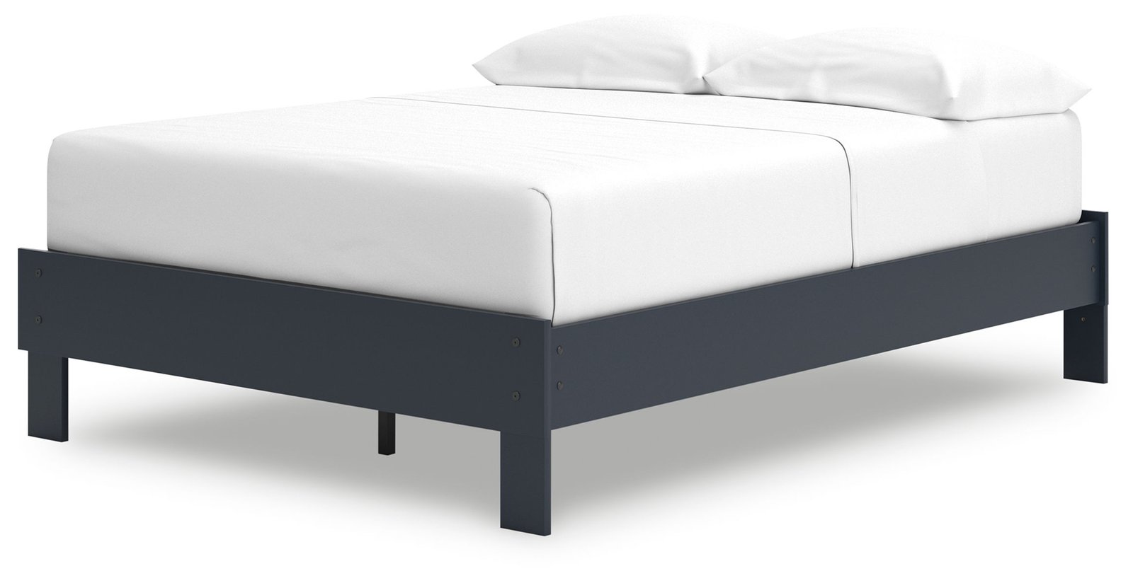 Simmenfort - Platform Bed - Image 7