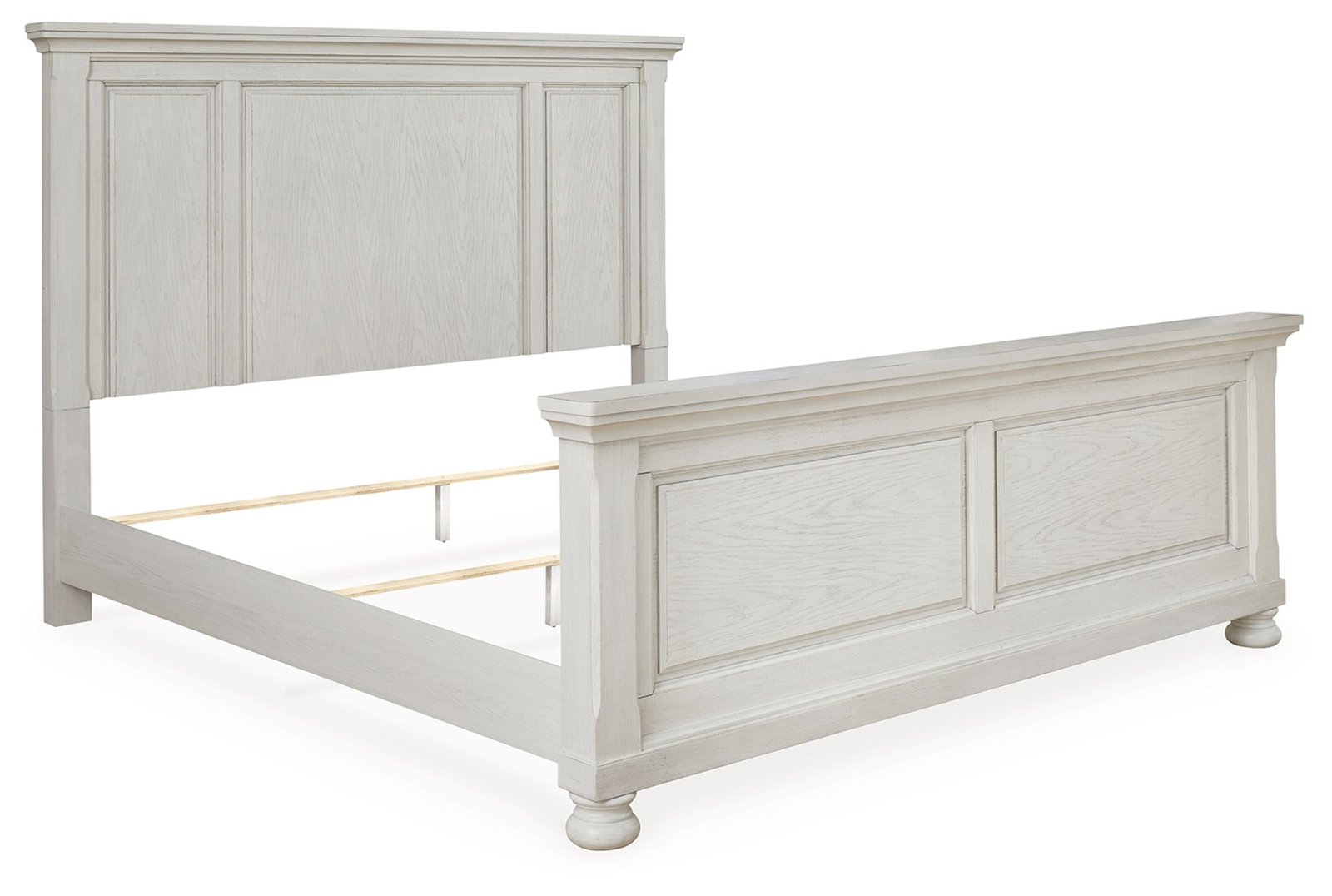 Robbinsdale - Panel Bedroom Set - Image 8